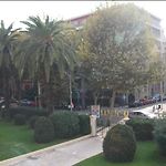 Room In The Hypercentre Of Nice