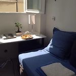 Room In The Hypercentre Of Nice