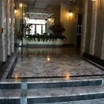 Room In The Hypercentre Of Nice