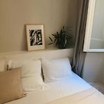Nice Centre Cozy Room