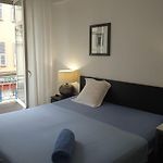 Room In The Hypercentre Of Nice