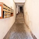 #49 Staywizus - Perfect Location Saleya Old Town 2Mins To Sea Ac
