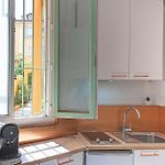 Cosy Studio - Best Location