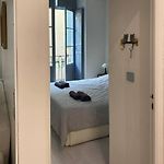 Luxury Apartment In The Heart Of Old Town Nice.