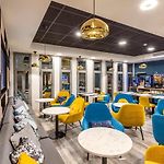Nemea Nice Riviera Aparthotel