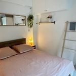 La Maisonnette