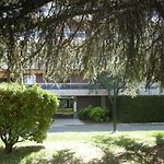 Belles Terres Ap4378 By Riviera Holiday Homes