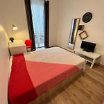 Guest House Chez Bastien