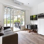 Appartement Marble - Welkeys