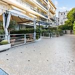 Appartement Marble - Welkeys