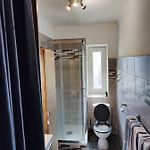 Chambre privée Place Garibaldi nice