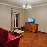 Chambre privée Place Garibaldi nice