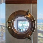 Nestor&Jeeves - Hublot Terrasse - Sea View - Swimming Pool