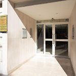 L28 Staywizus - Suite Californie 1Min Walk Sea 3Bdr - Ac & Balcony