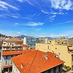 Nestor&Jeeves - Chill Lounge - City Center, Close Sea