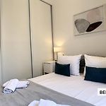 Nestor&Jeeves - Cozy Maccarani - City Center, Close Sea