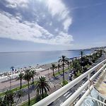 Nestor&Jeeves - Mediterranee Promenade - Vue Mer