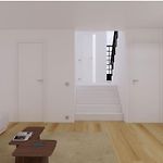 Luxury Flat For 6 In Center Of Nice By Ask Me France
