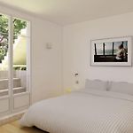 Luxury Flat For 6 In Center Of Nice By Ask Me France