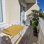 Californie Promenade Des Anglais