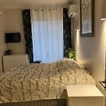 Chambre Chez Particulier