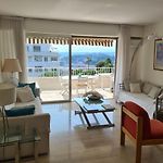 Appartement Les Oliviers