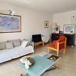 Appartement Les Oliviers