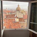 Triplex Toit-Terrasse Authentique Vieux-Nice & Mer