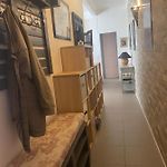 appartement cosy