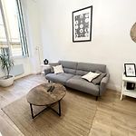 Sublime Appartement 2 pièces au cœur de la Vieille Ville