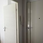 Chambre Double Avec Salle De Bain Privative En Plein Coeur De Nice