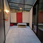 Vieille-Ville De Nice 2 Pieces Proche Mer