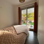 Cosy 2 Pieces, Jardin Privatif Et Piscine Fabron