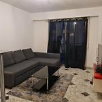 Appartement central et au calme