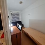 Appartement central et au calme