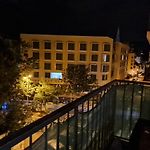 Appartement central et au calme