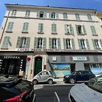 Michelangelo Residence