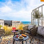 Le France Ap4350 By Riviera Holiday Homes