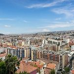 Le Panoramique