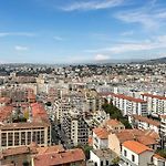Le Panoramique