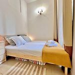 Aparthotel Riviera - Ccc Ot Loft Du Chateau Old Town Prom Des Anglais