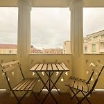 Alberti - Wifi, Ac, 2 Pers