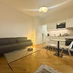 Alberti - Wifi, Ac, 2 Pers