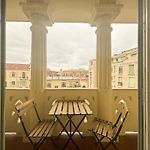 Alberti - Wifi, Ac, 2 Pers