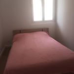 Charmant Et Cosy 4 Pcs