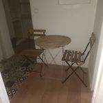 Charmant Et Cosy 4 Pcs
