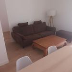 Charmant Et Cosy 4 Pcs