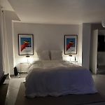 MY COSY - Appartement Vieux Nice
