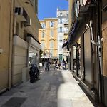 Centre ville
