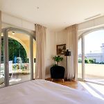Luxury Villa Nice